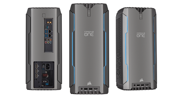 Corsair One I180